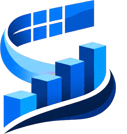 SynQron