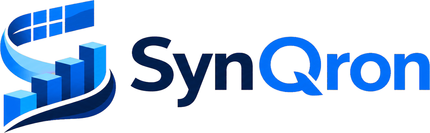 SynQron